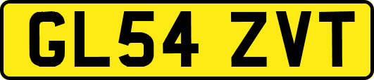 GL54ZVT