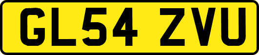 GL54ZVU