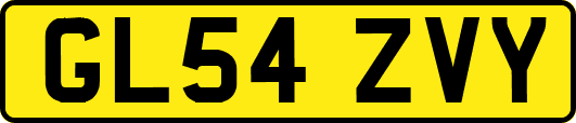 GL54ZVY
