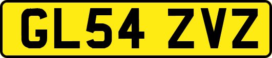 GL54ZVZ