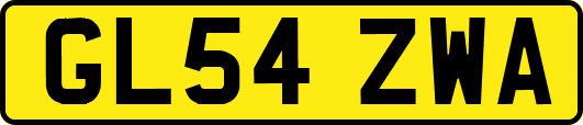 GL54ZWA