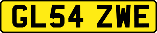 GL54ZWE