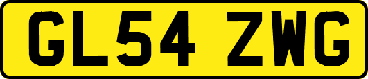 GL54ZWG