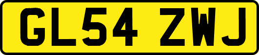 GL54ZWJ