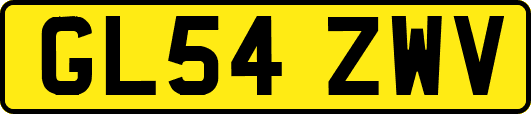 GL54ZWV
