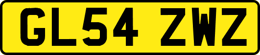 GL54ZWZ