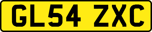 GL54ZXC