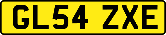 GL54ZXE