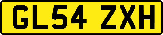 GL54ZXH