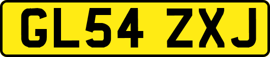 GL54ZXJ