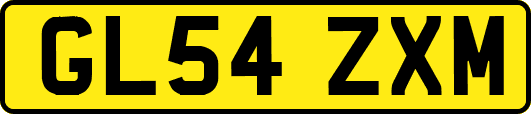 GL54ZXM