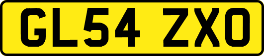 GL54ZXO