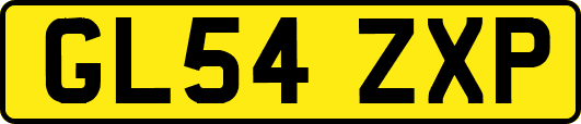 GL54ZXP