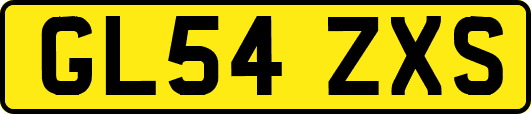 GL54ZXS