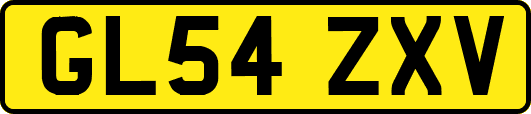GL54ZXV