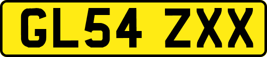 GL54ZXX