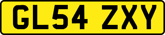 GL54ZXY