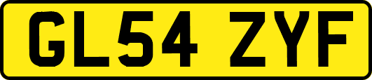 GL54ZYF