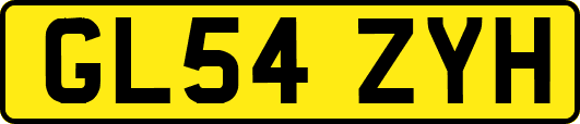 GL54ZYH