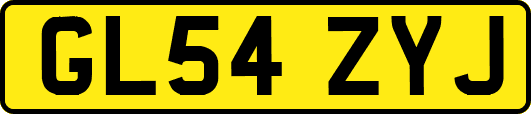 GL54ZYJ
