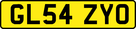 GL54ZYO