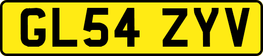 GL54ZYV