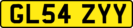 GL54ZYY