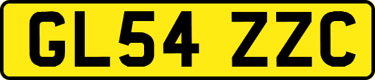 GL54ZZC