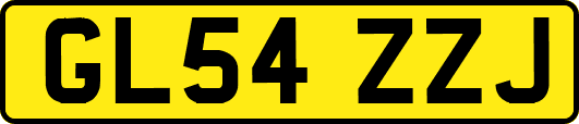 GL54ZZJ