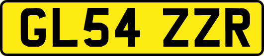 GL54ZZR