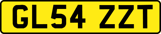 GL54ZZT