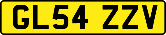GL54ZZV