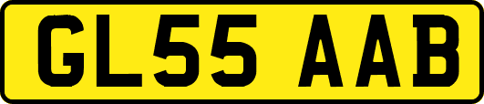 GL55AAB