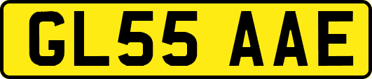 GL55AAE