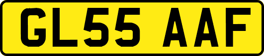 GL55AAF
