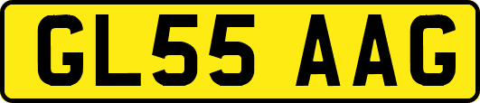 GL55AAG
