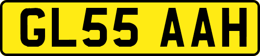 GL55AAH