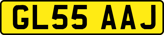 GL55AAJ