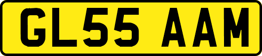 GL55AAM