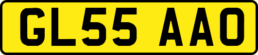 GL55AAO