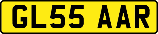 GL55AAR