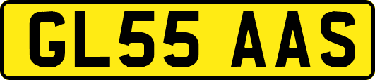 GL55AAS