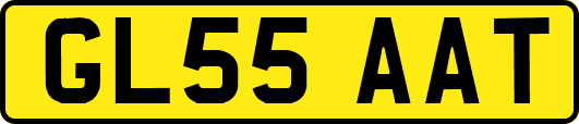 GL55AAT