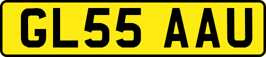 GL55AAU