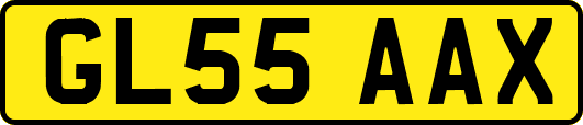 GL55AAX