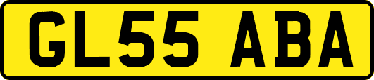 GL55ABA