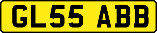 GL55ABB
