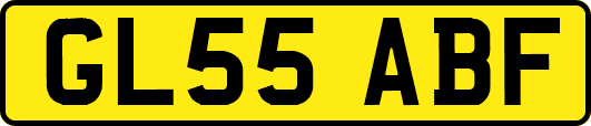 GL55ABF