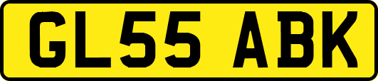GL55ABK