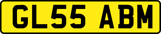 GL55ABM